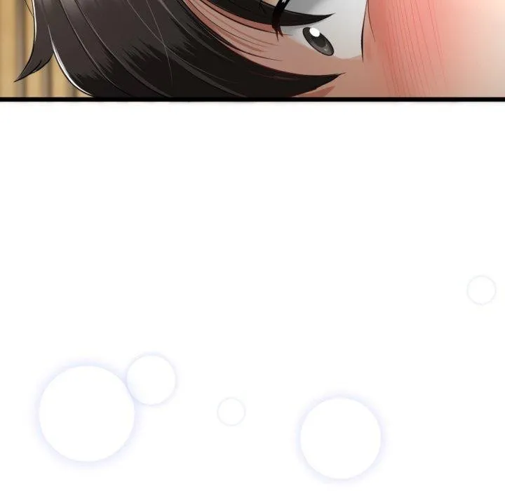 第5话 17