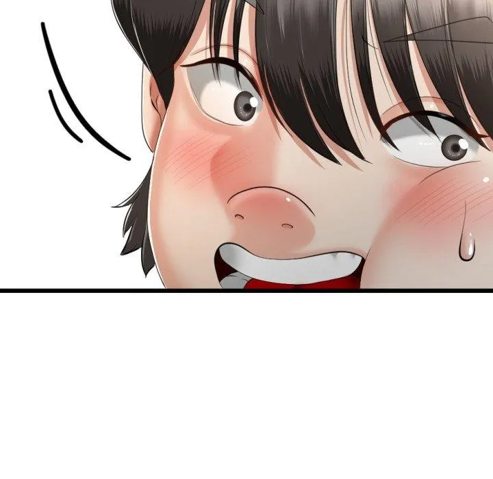 第5话 32