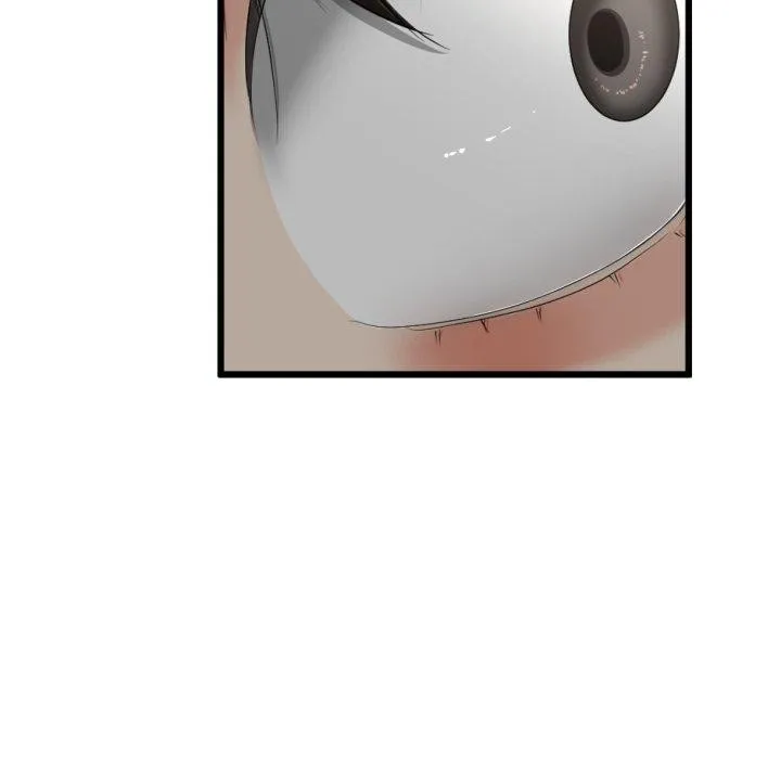 第5话 34