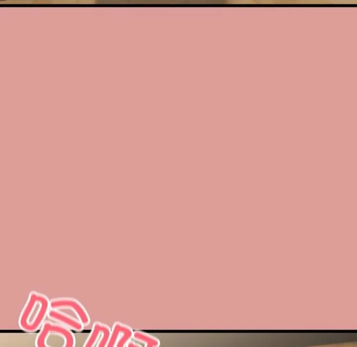 第5话 43