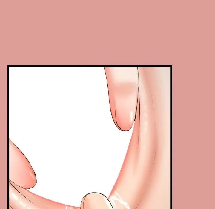 第5话 54