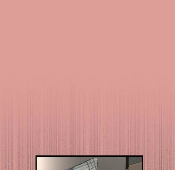 第5话 78