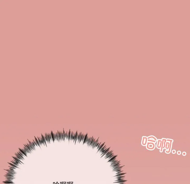 第5话 119