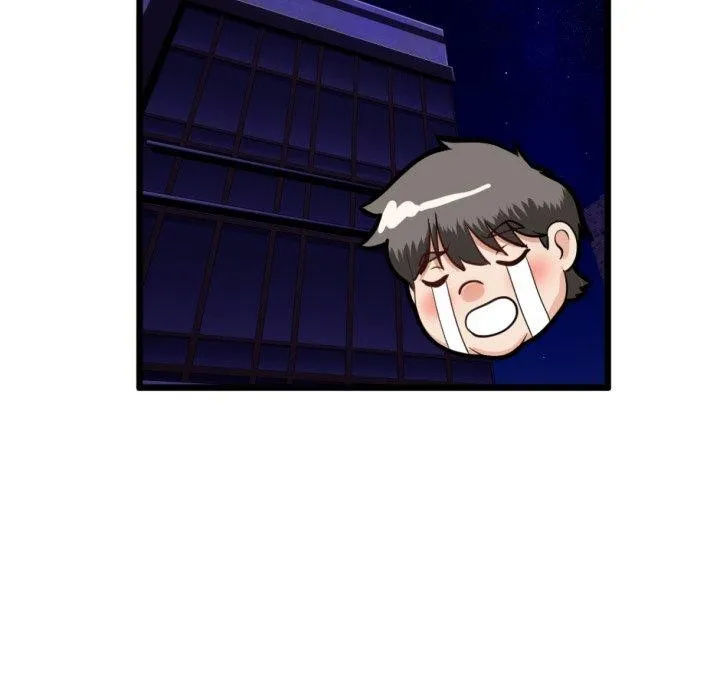 第5话 133
