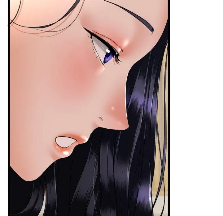 第5话 142