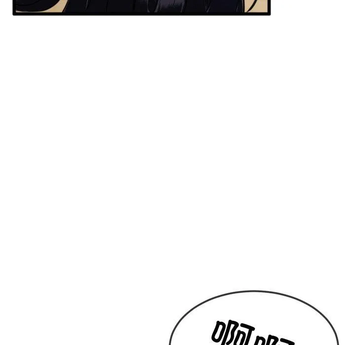 第5话 143
