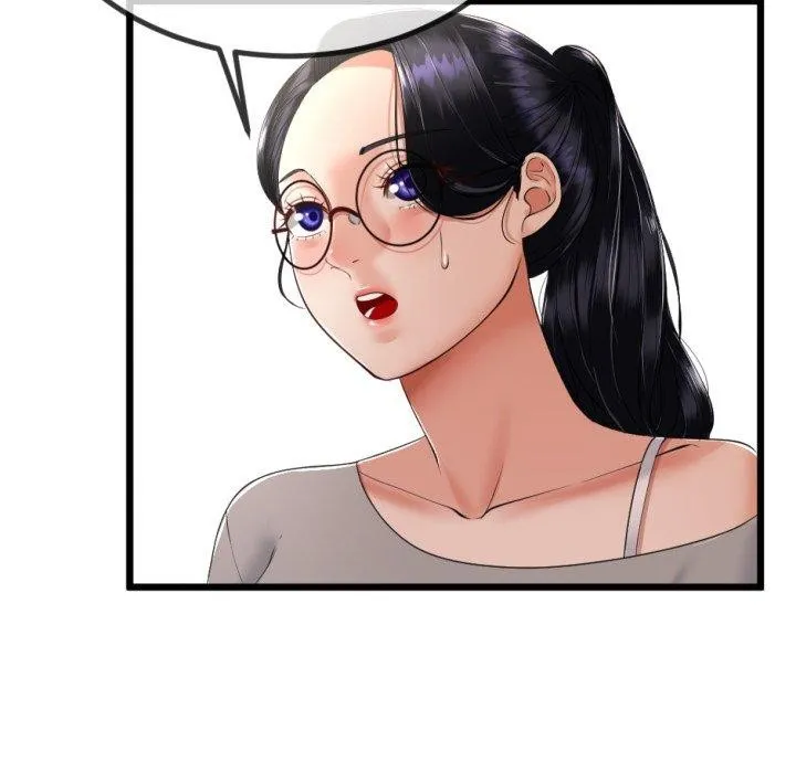 第5话 159