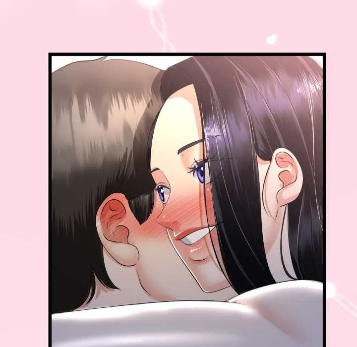 第50话 10