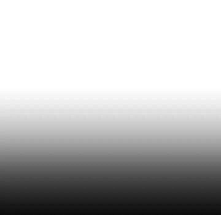 第50话 13
