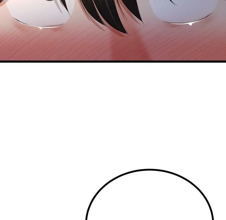 第50话 43