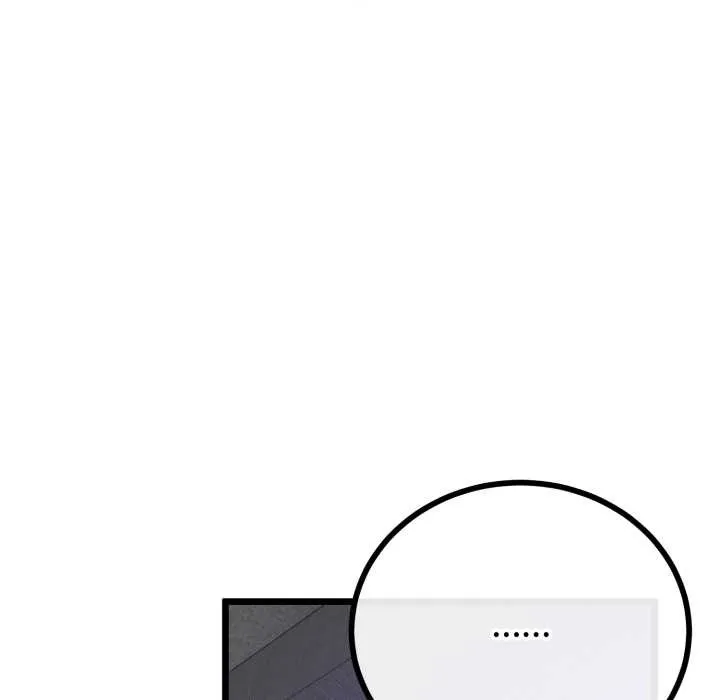 第50话 58