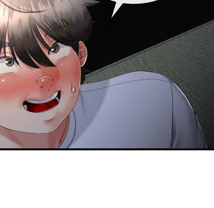 第50话 61