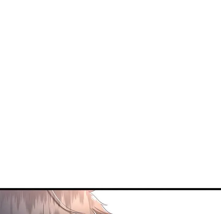 第50话 86