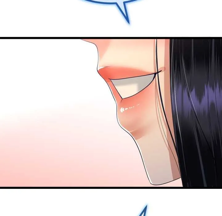 第50话 89