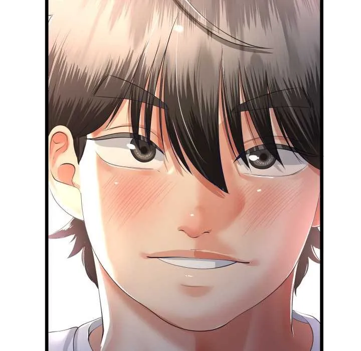 第50话 94