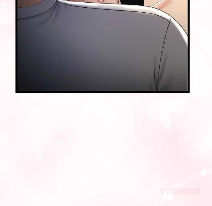 第50话 111