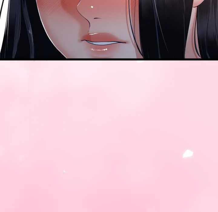 第50话 113