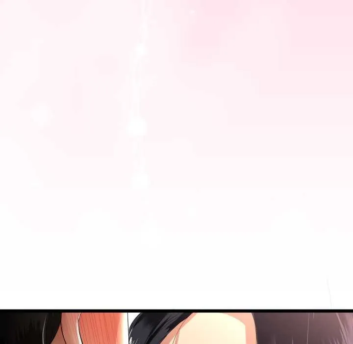 第50话 122