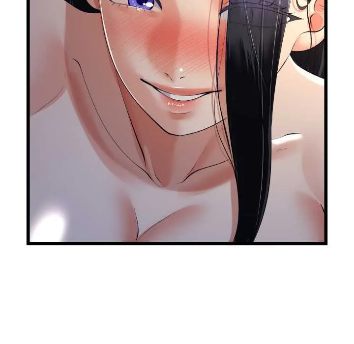 第50话 130