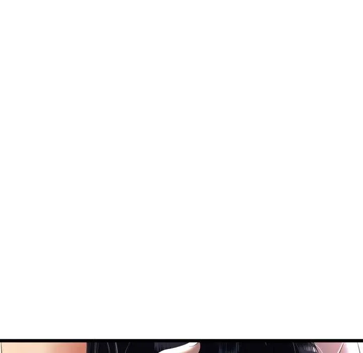 第50话 134