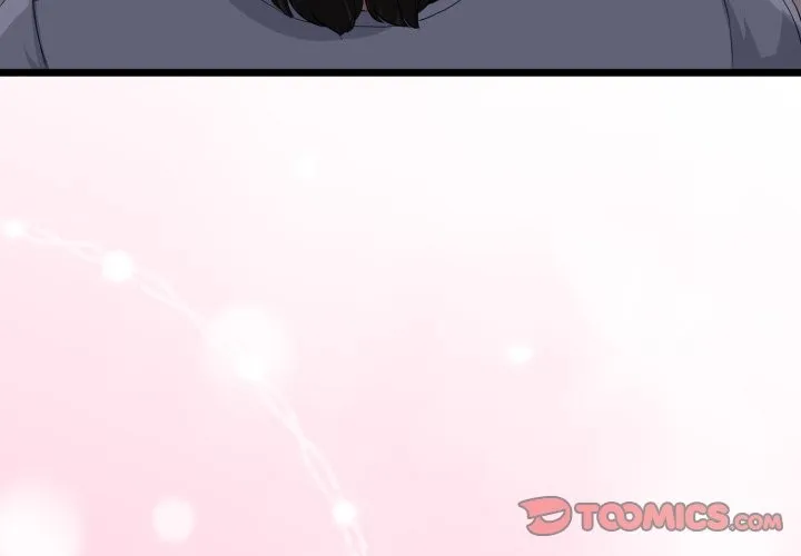 第51话 3