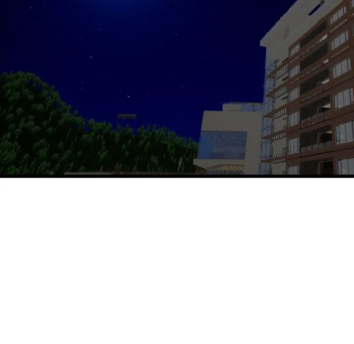 第51话 15