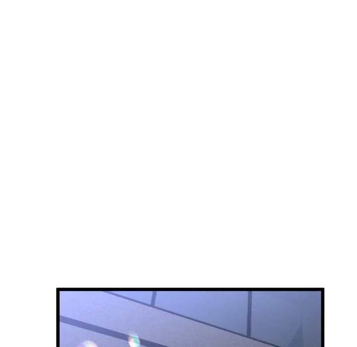 第51话 16