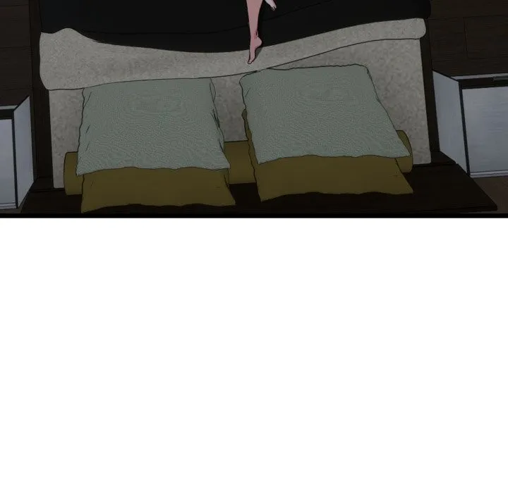 第51话 20