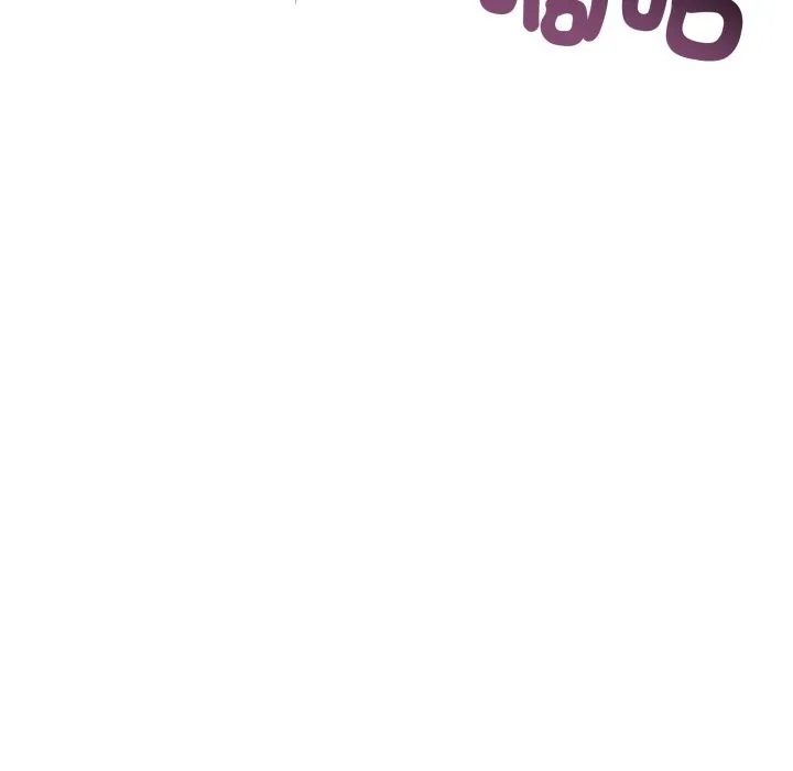 第51话 23