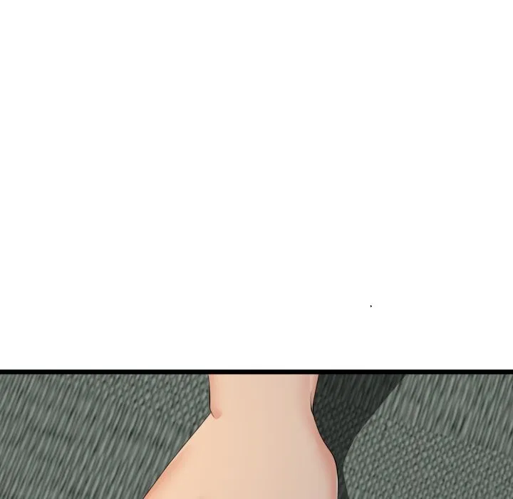 第51话 26