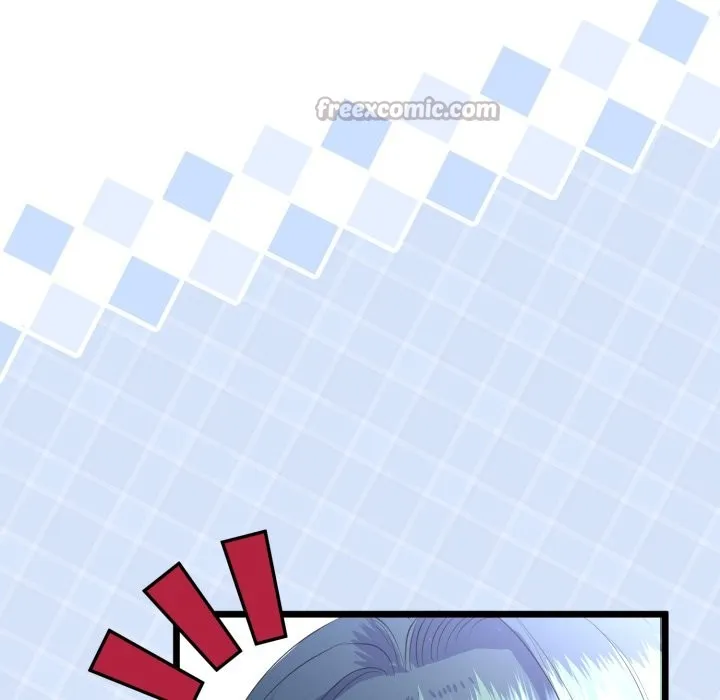 第51话 28