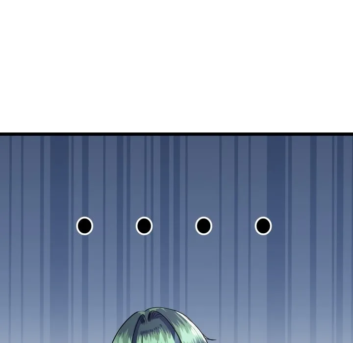 第51话 31