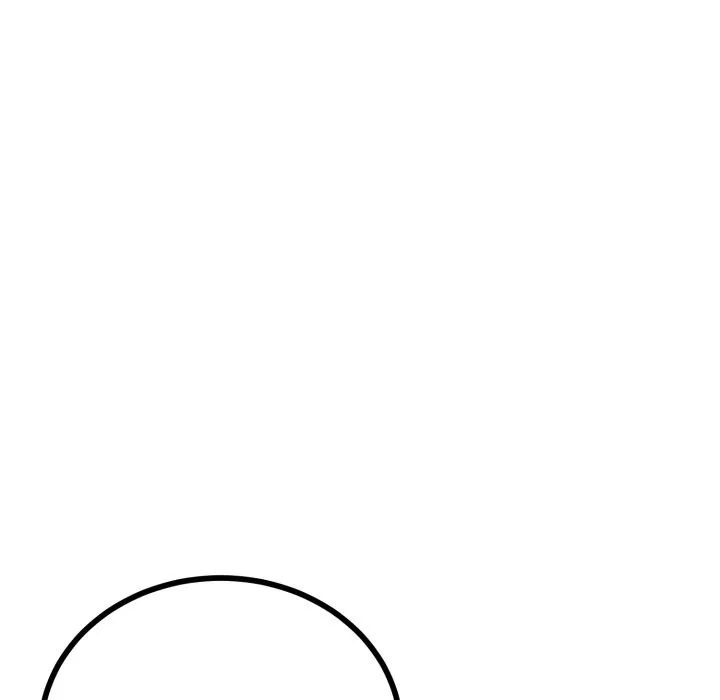 第51话 35