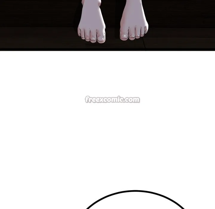 第51话 42