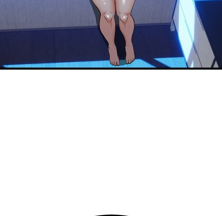 第51话 58