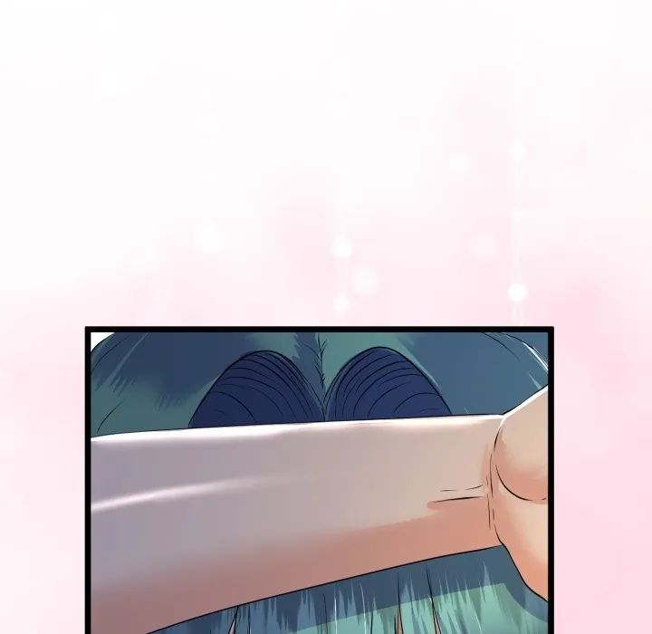 第51话 67