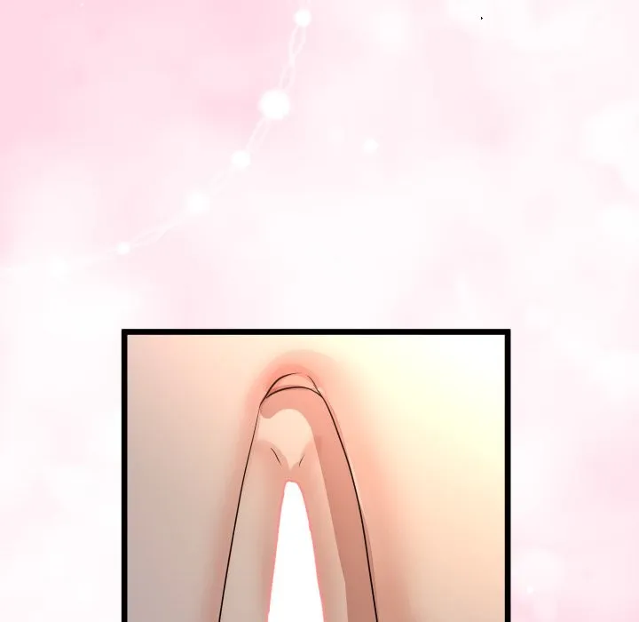 第51话 76