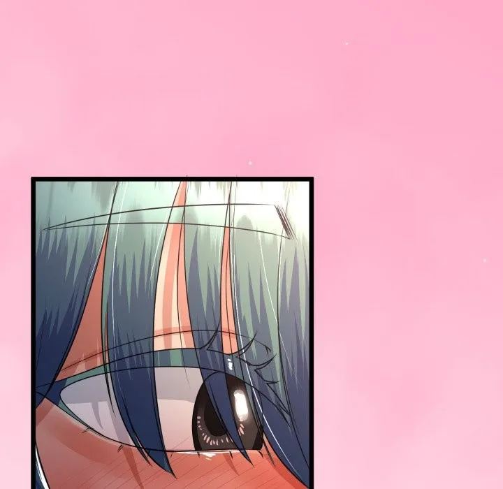 第51话 87