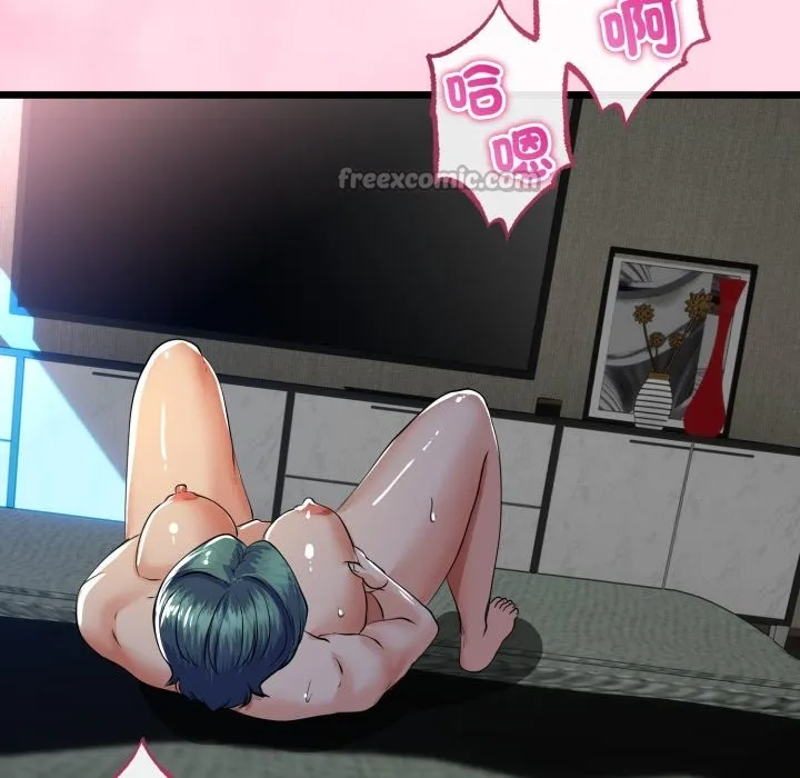 第51话 98