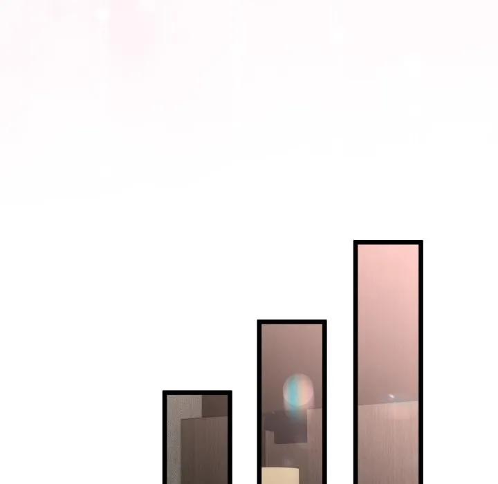 第51话 119