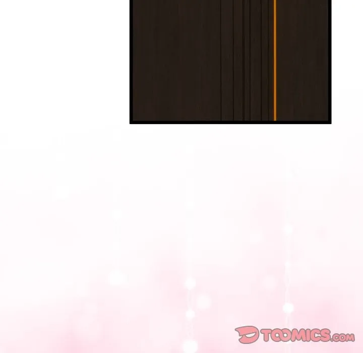 第51话 138