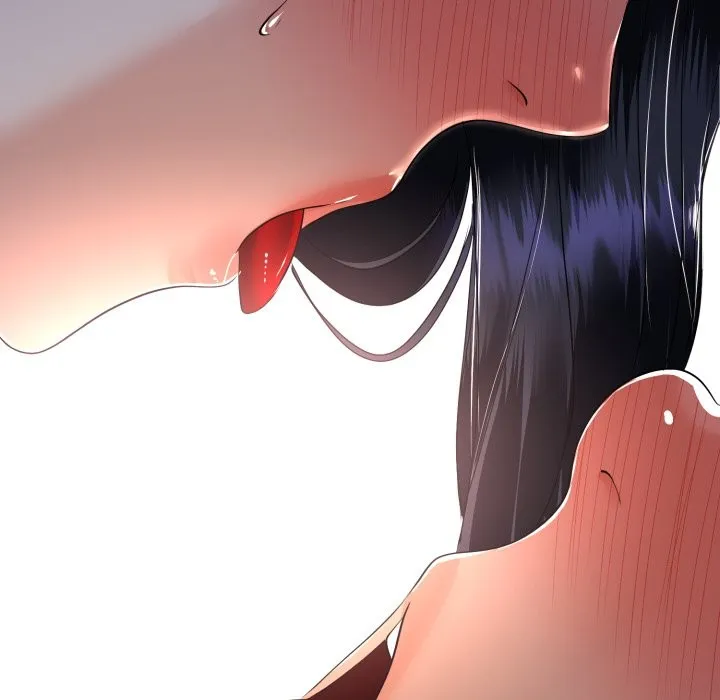 第51话 142