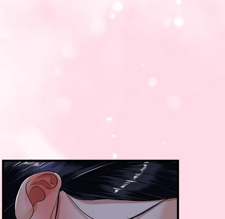 第51话 144