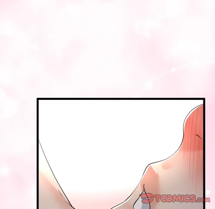 第51话 147