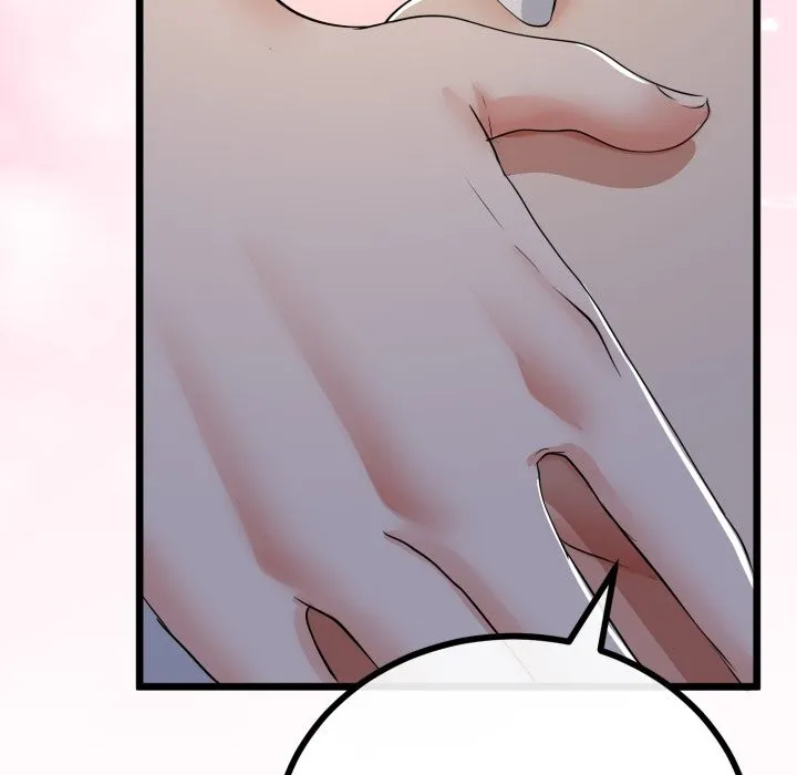 第51话 148