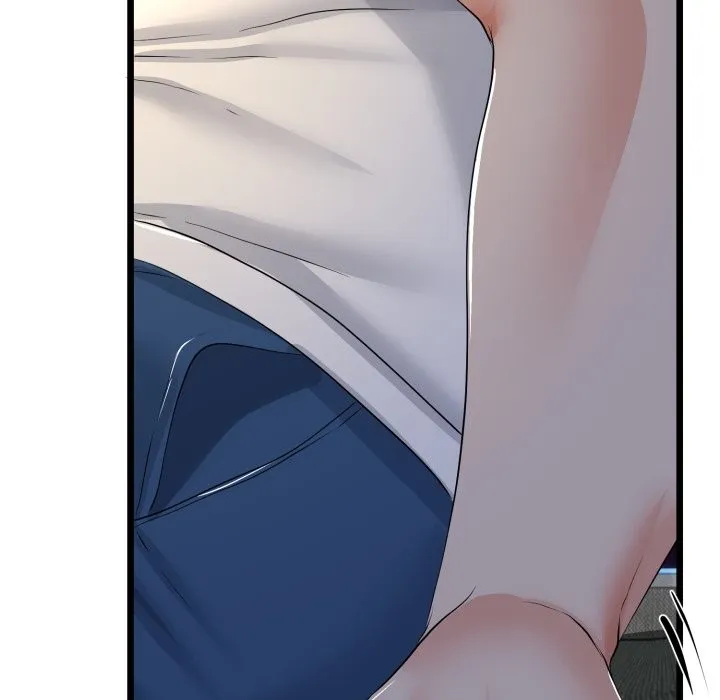 第51话 153