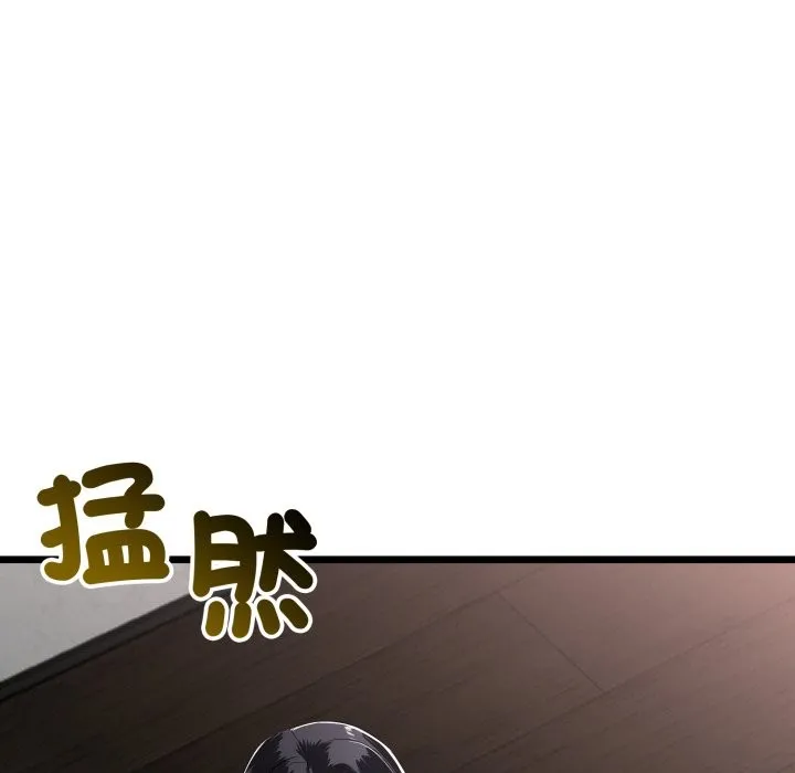 第51话 155