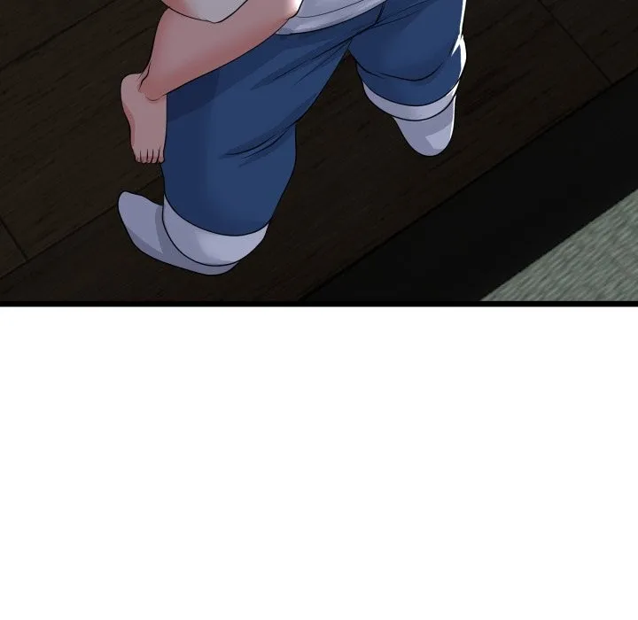 第51话 157