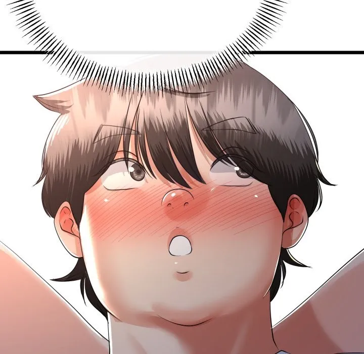 第51话 162