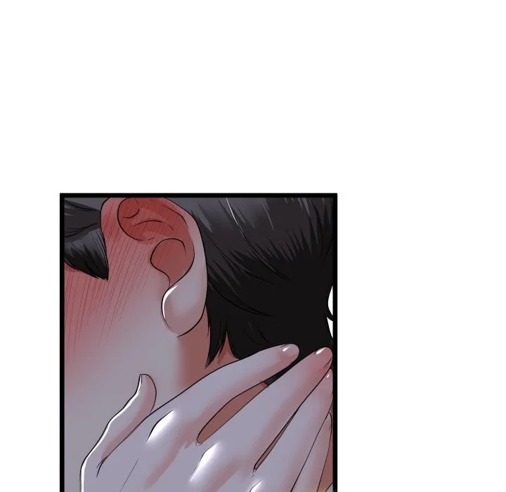 第52话 32